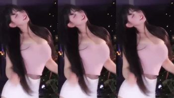 250116斗鱼Minana (4)