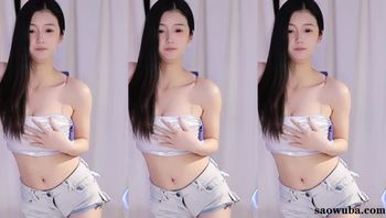 250113虎牙小奶糕 (3)