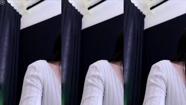 250123塔尼 (4)