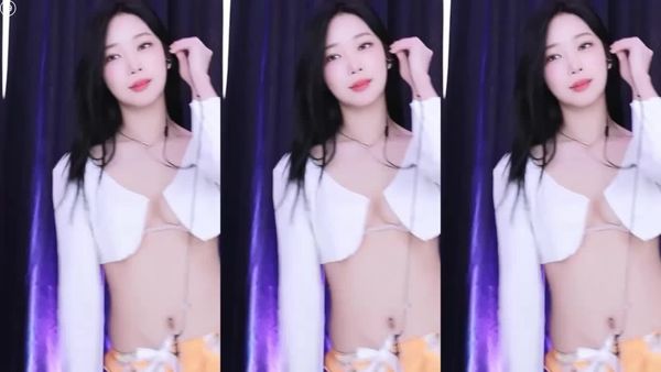 250123塔尼 (5)