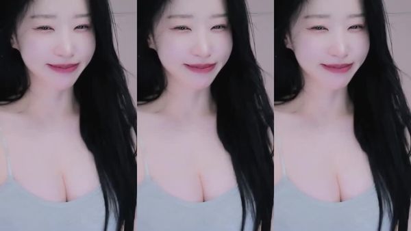 250123贝卡 (2)