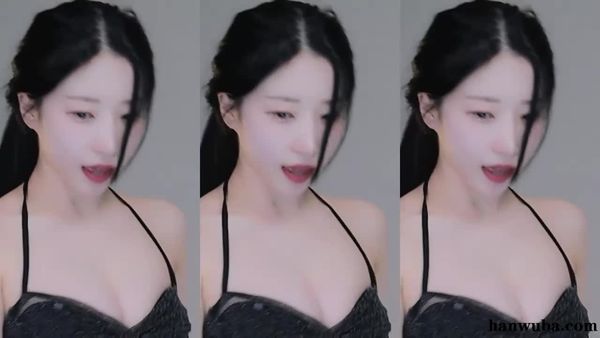 250123贝卡 (1)