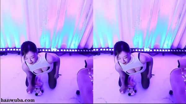 250203-gummysoyun