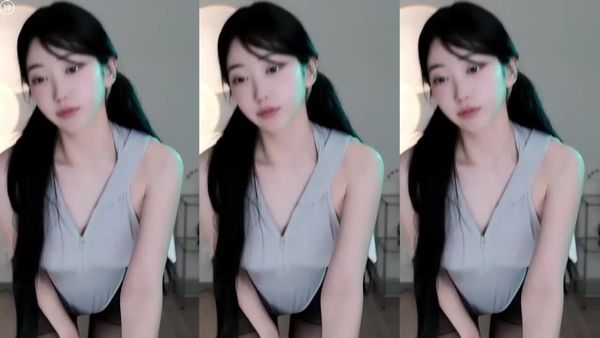 250203哈妮妮 (1)