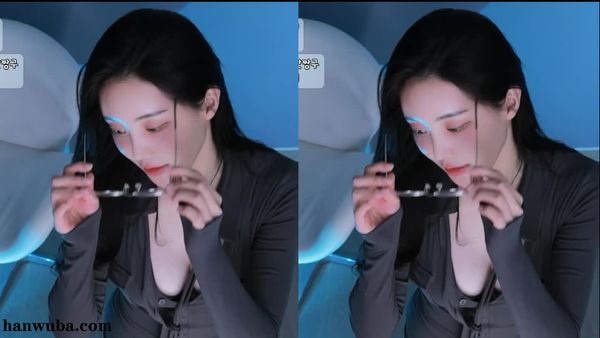 250203塔米米 (3)