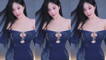 250203姚伍宁