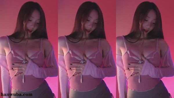 250203尤娜 (1)