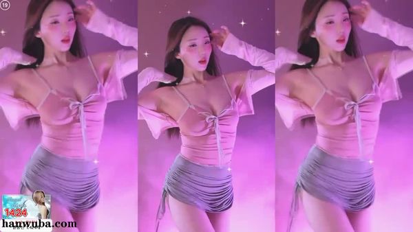 250203尤娜 (12)