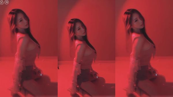 250203尤娜 (8)