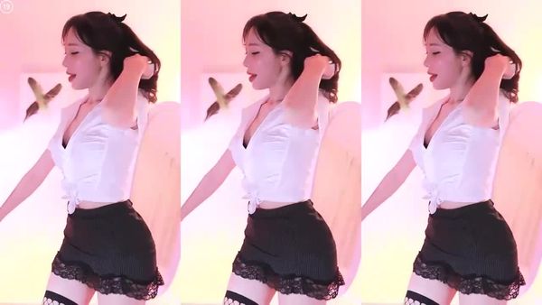 250203尤彩琳 (3)
