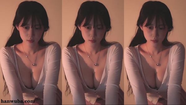 250203朴秀珍 (2)