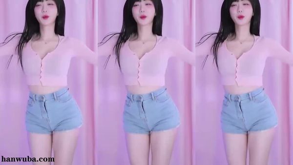 250203拉雅 (5)
