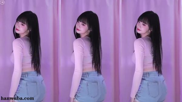 250203拉雅 (4)