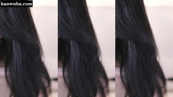 250204-000but (2)