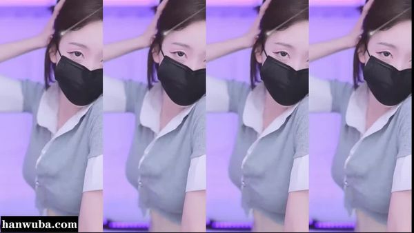 250206-muse62 (5)