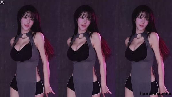 250204-godsehee (1)