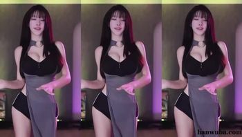 250204-godsehee (2)