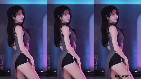 250204-godsehee (4)