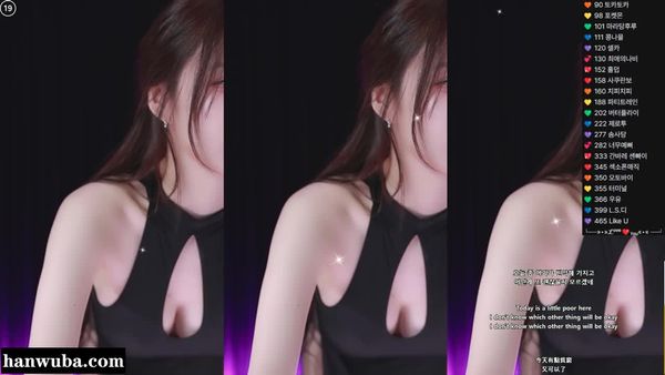 250204娜比 (1)