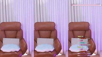 250204恩帕 (3)