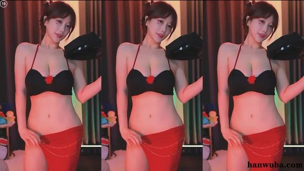250204格蕾颖 (1)