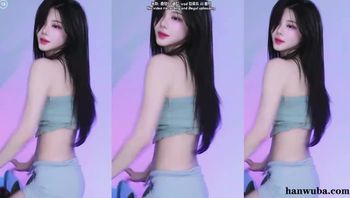 250205-tildaaa (2)