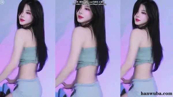 250205-tildaaa (2)