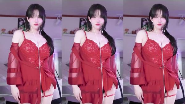 250205冬天 (1)