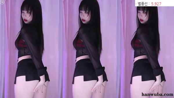250205拉雅 (2)