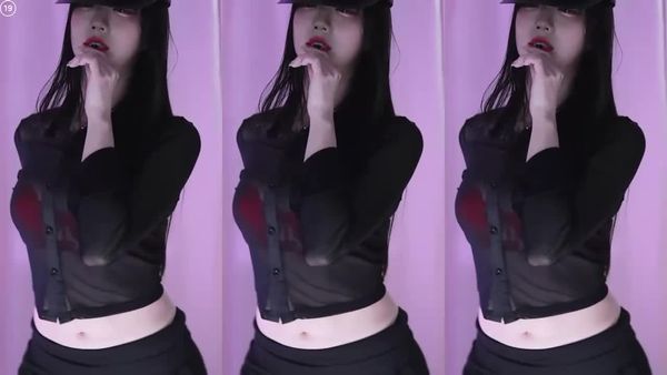 250205拉雅 (1)