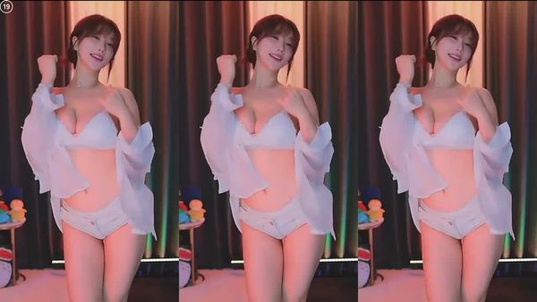 250205格蕾颖 (2)