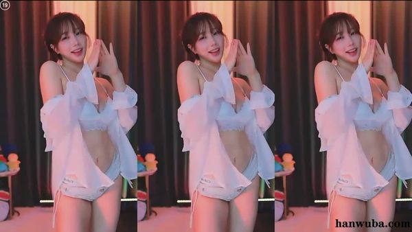 250205格蕾颖 (1)