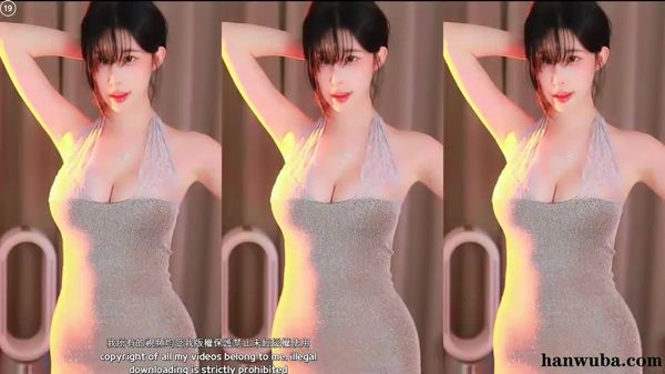 250205萨拉 (2)