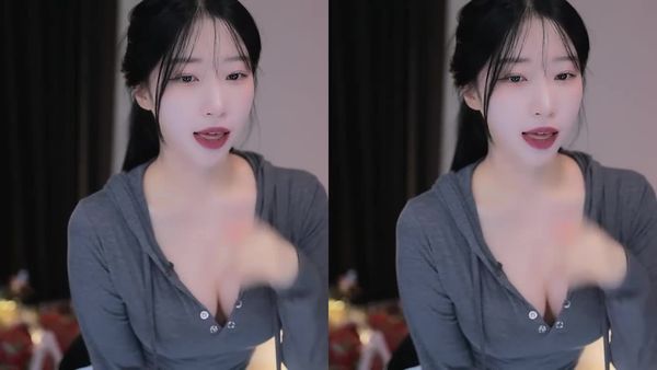 250205贝卡 (1)