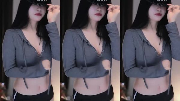 250205贝卡 (2)