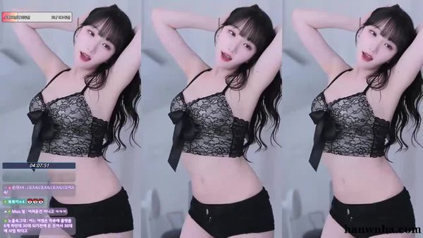 250205韩晶 (2)
