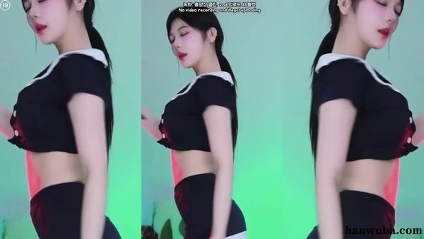 250206-tildaaa (5)
