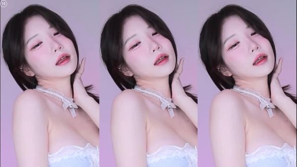 250206尹知予