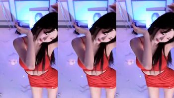 250206慧明 (3)