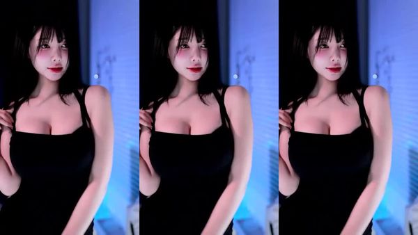 250206苏希