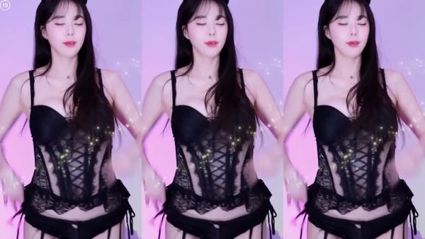 250206闫华