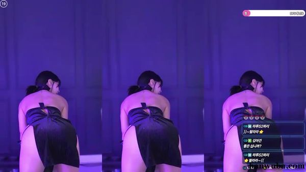 250206韩璐 (2)