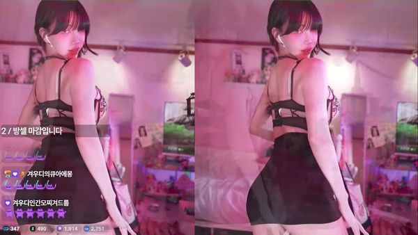 250207冬天 (5)