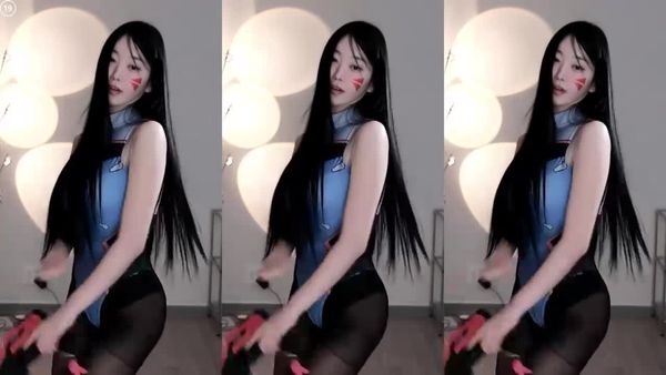 250207哈妮妮 (2)