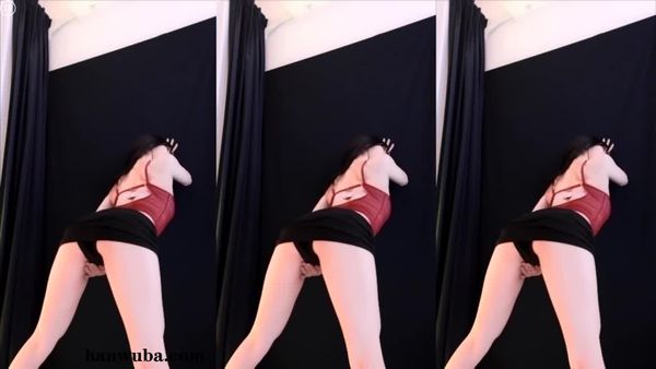 250207塔尼 (5)