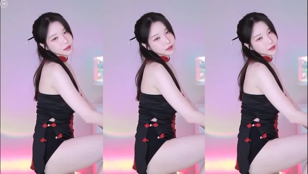 250207尹知予 (2)