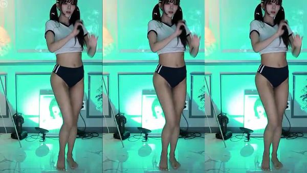 250207慧明 (2)