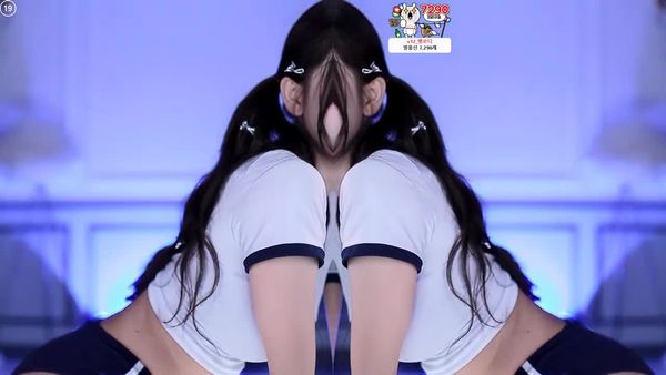 250207慧明 (5)
