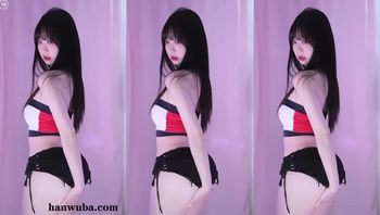 250207拉雅 (2)