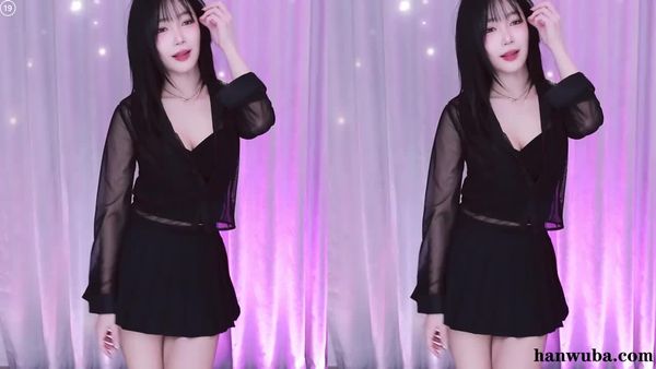 250206塔尼 (1)